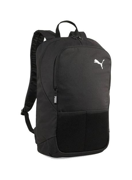 Puma - teamGOAL Backpack